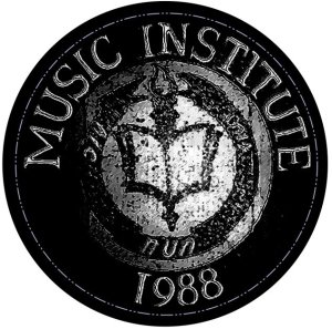 music-institute-12-pt-11